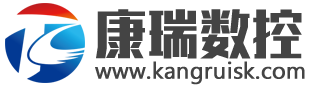 Aʢlogo