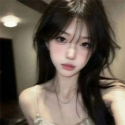 我心所愿