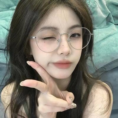 巨声妈妈