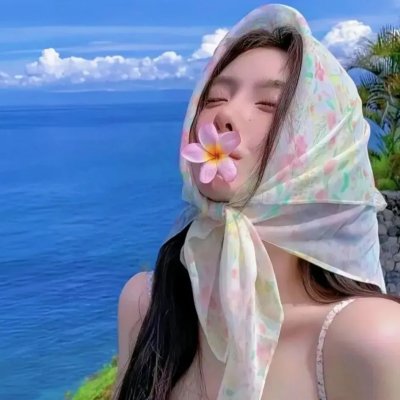 冬之光