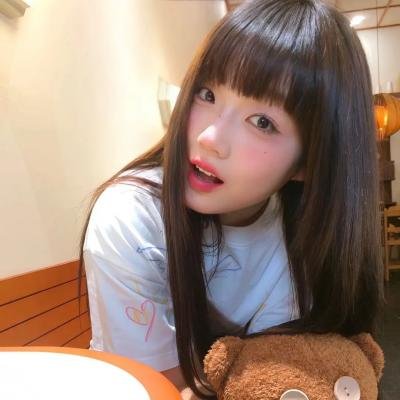 生命的边缘