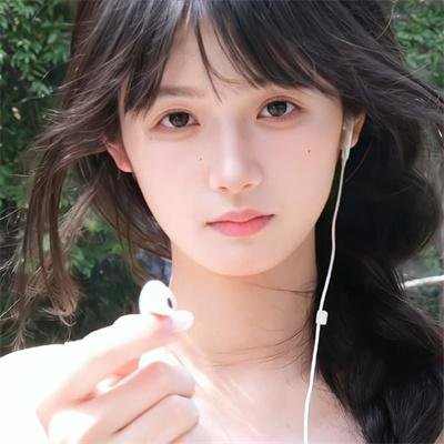 那个家伙的声音