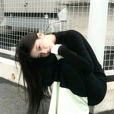 改变世界的女人