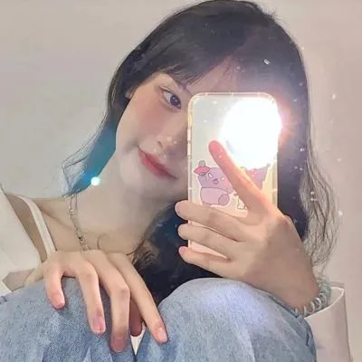 我们的美好时光