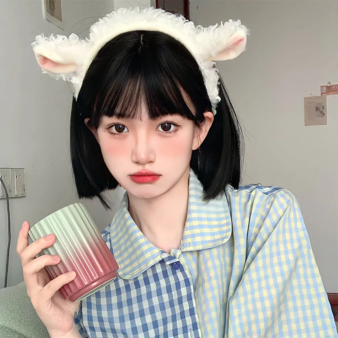 鬼头大兵