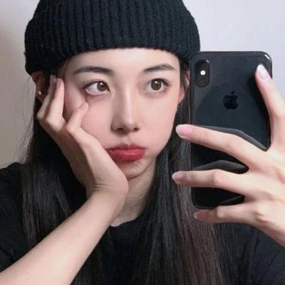 横财三千万国语