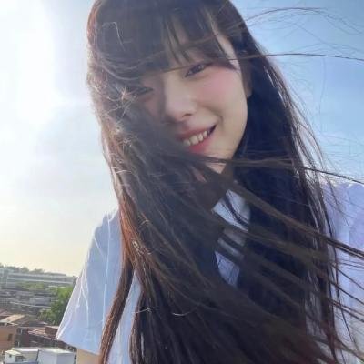 女人万岁