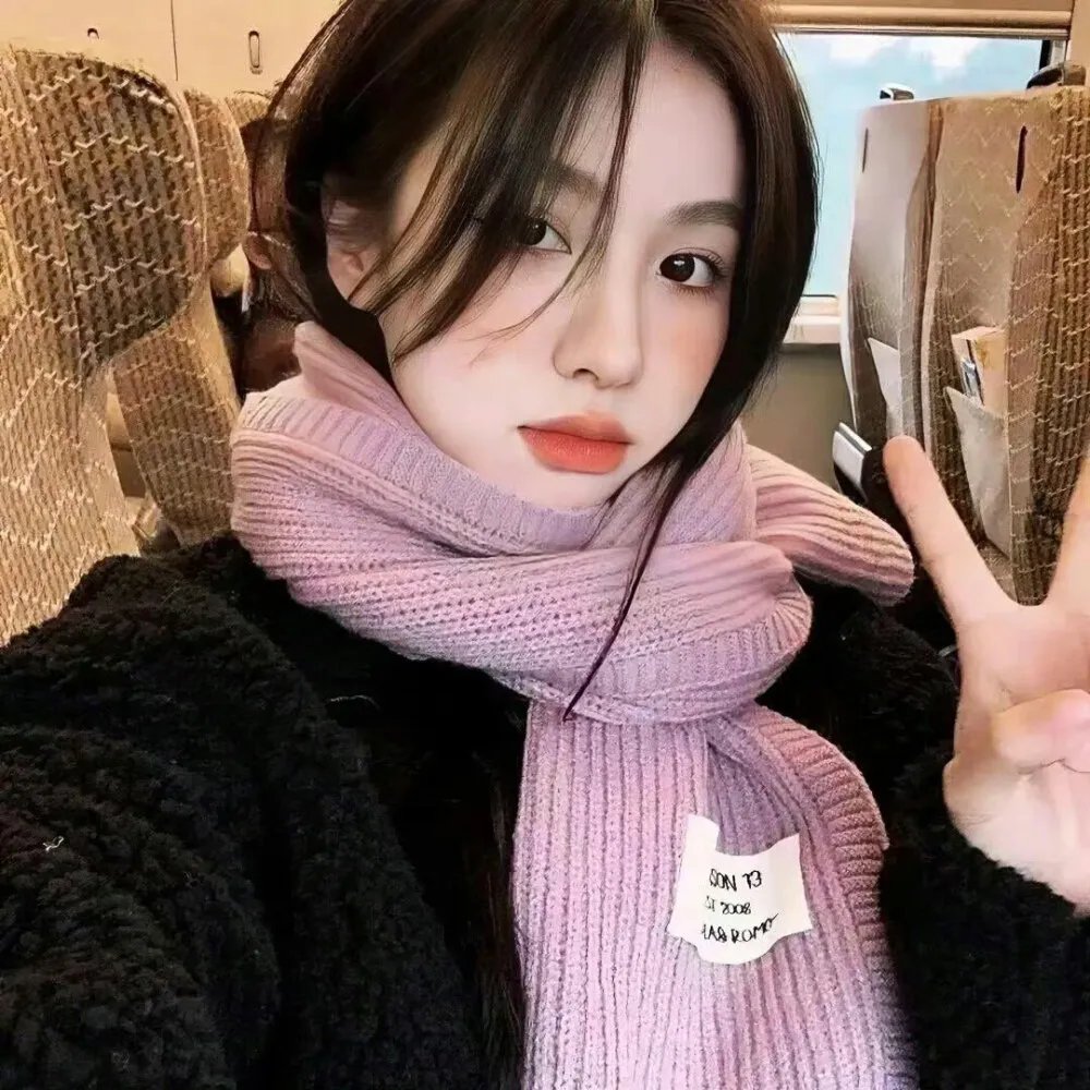 我跟总统的女儿约会