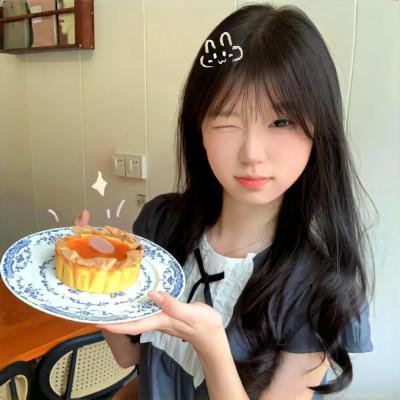 爱上罗宾汉