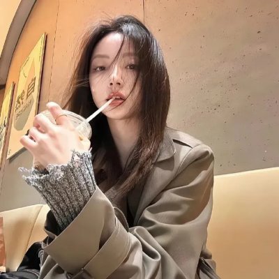 长腿间谍