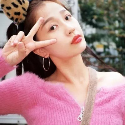 舌尖上的中国第二季