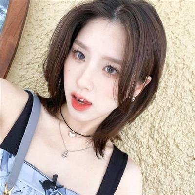 托妮·莫里森：我的作品