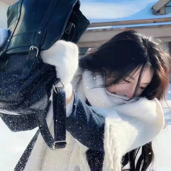 三傻西行记