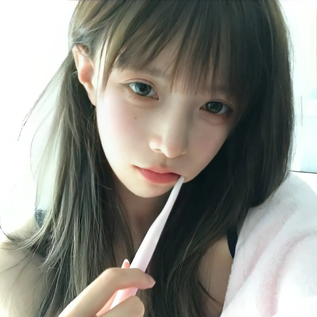 濑户的花嫁 仁