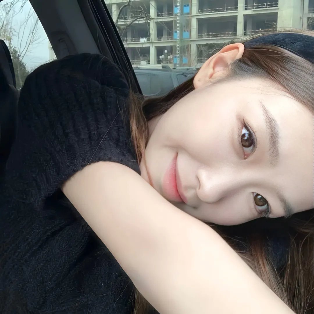下狗风云