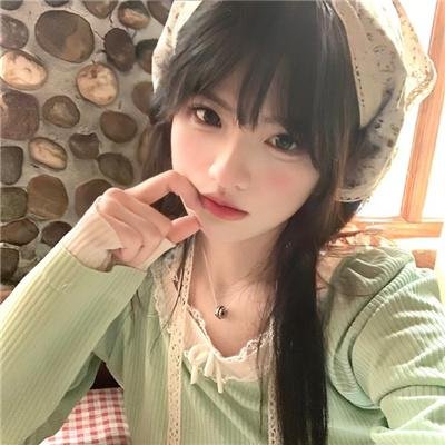 天使爱美丽国语