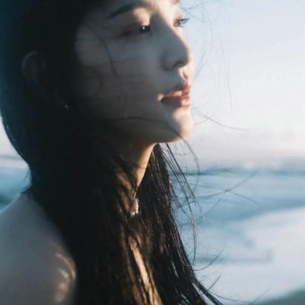 希望生长的地方