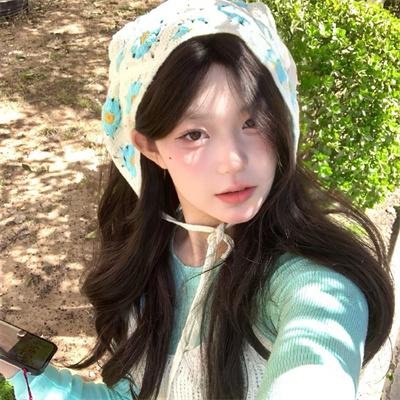 田中君总是如此慵懒 特典