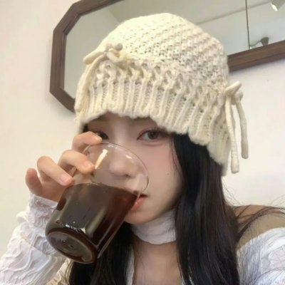 后宫开挂人生
