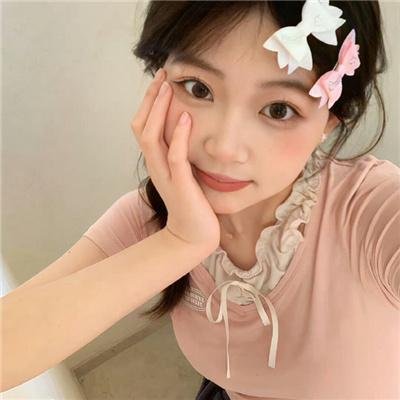 青春月谭